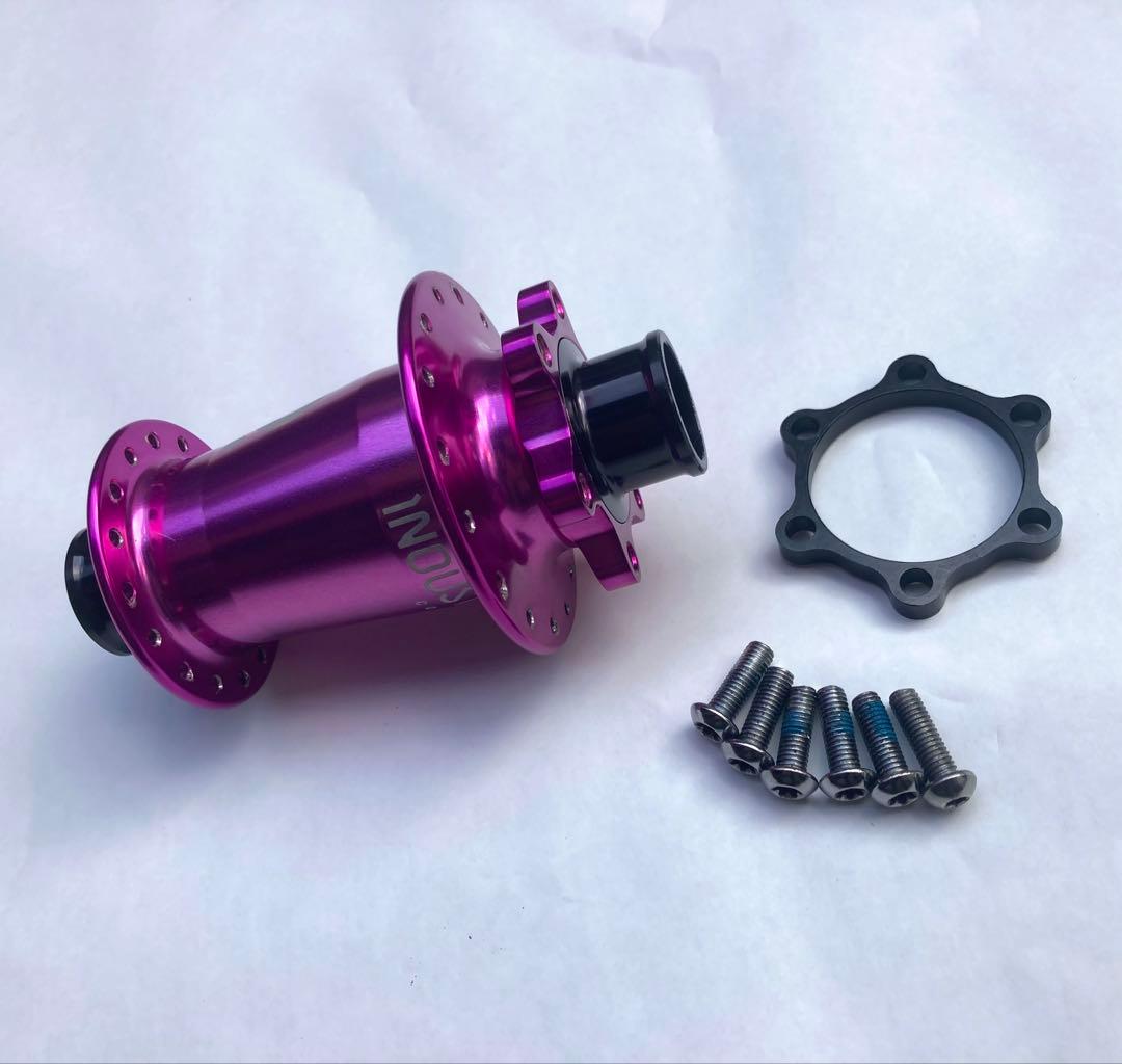 インダストリーナイントーチ110-157INDUSTRYNINE TORCH