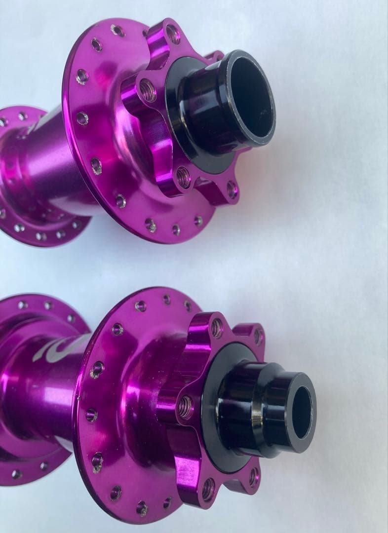 インダストリーナイントーチ110-157INDUSTRYNINE TORCH