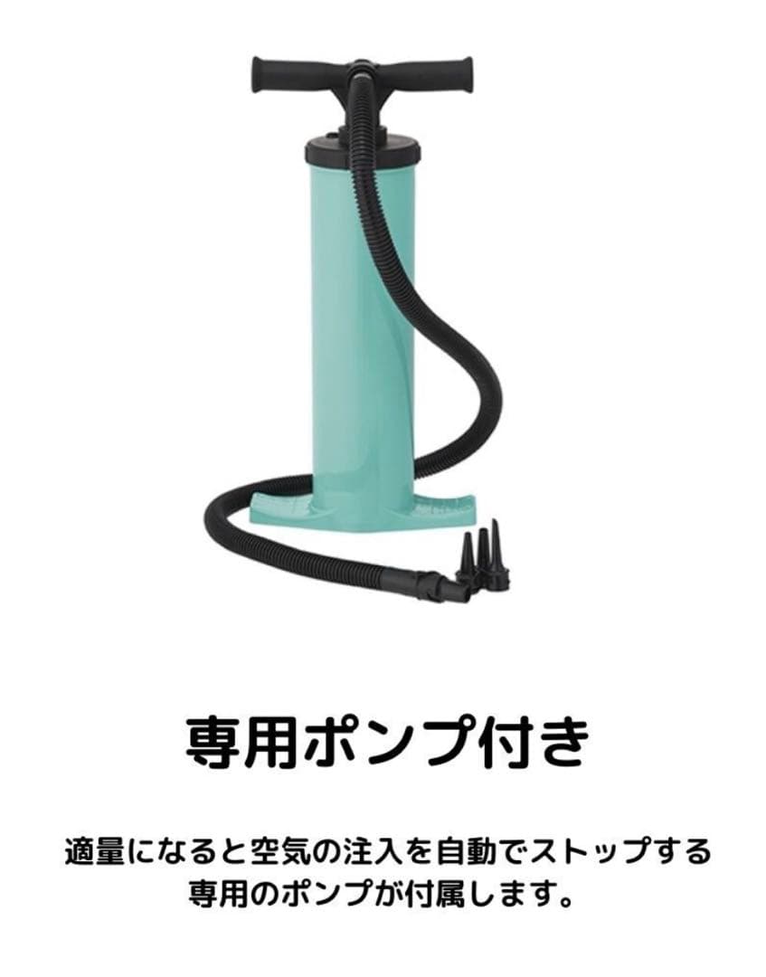 LOGOS ロゴス　Tradcanvas エアマジック ドーム M-BJ