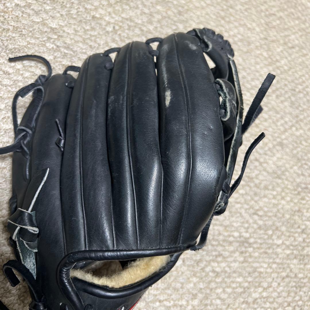 【希少】ナイキ NIKEダイヤモンドプロジェイ DIAMOND PRO J