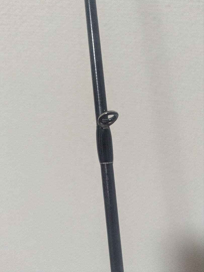 ジークラフト　セブンセンスsr　ミッドストリーム