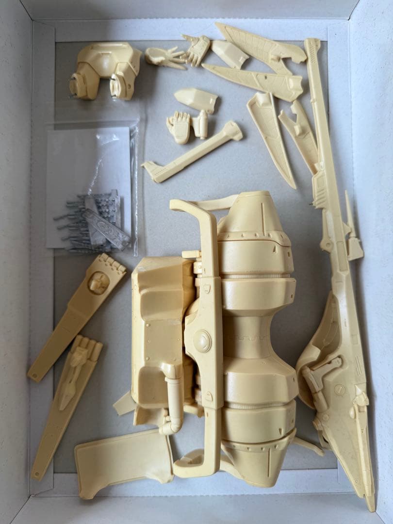 カピバラさん専用