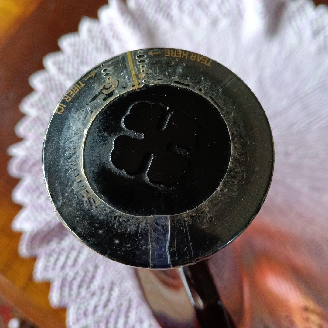 CAMUS XO ÉLÉGANCE 700ml 40%