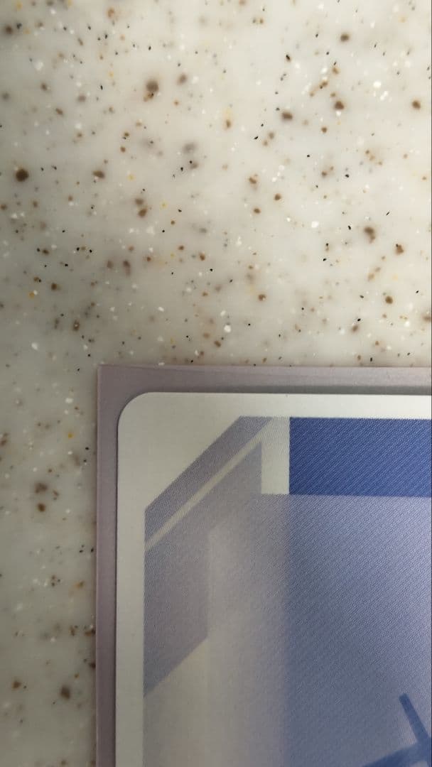 ガンダムカードゲーム ウイングガンダム LR＋ パラレル(BOXβ)