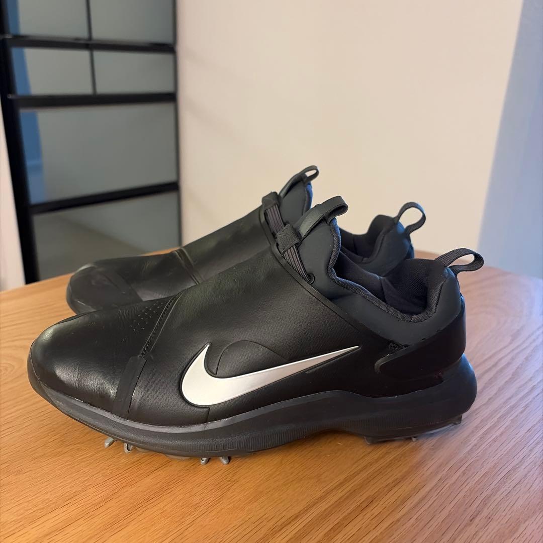 ケプカ着用 28cm ナイキツアープレミアTOUR PREMIERE