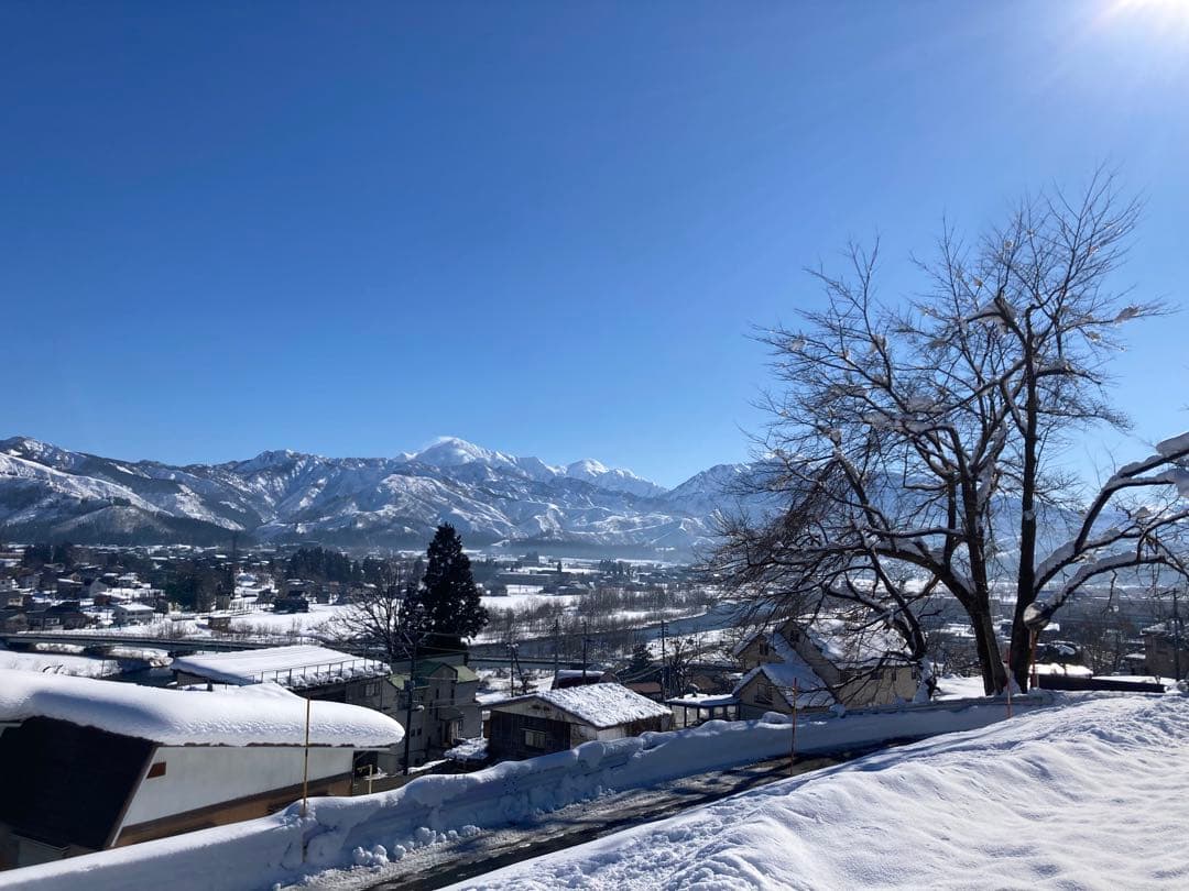 7年魚沼産コシヒカリ白米30kg