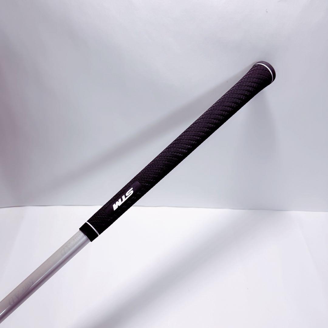 キャロウェイスリーブ ドライバー用　DI-6S旧カラー TourAD ツアーAD