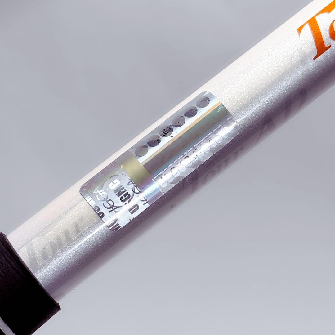 キャロウェイスリーブ ドライバー用　DI-6S旧カラー TourAD ツアーAD