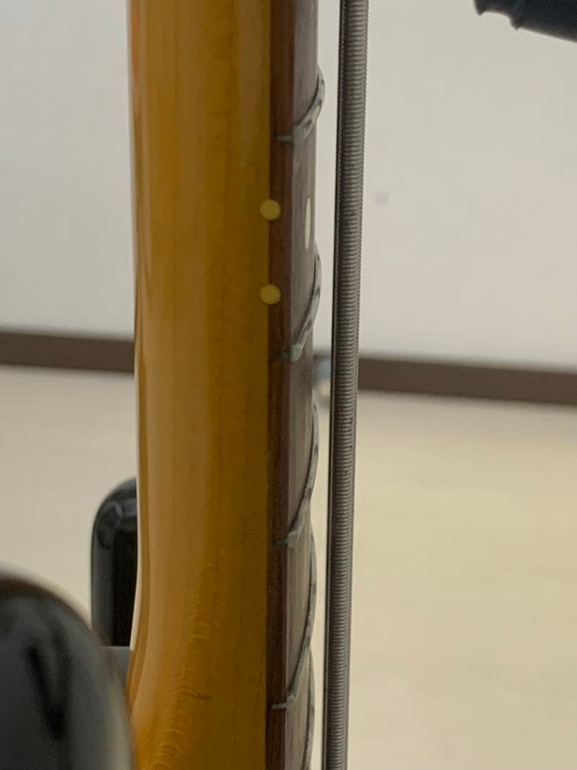 Fender Japan/ JB62 フェンダージャパン　Jazz Bass