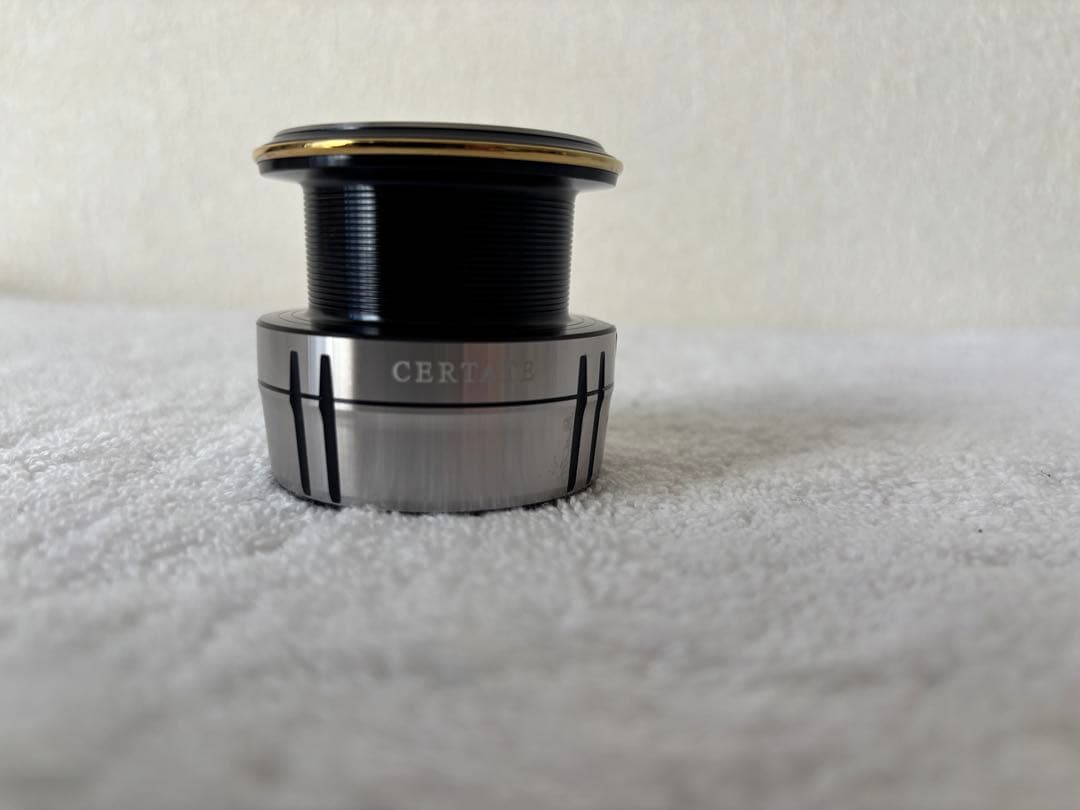 ダイワ　19セルテートLT4000-CXH 未使用品