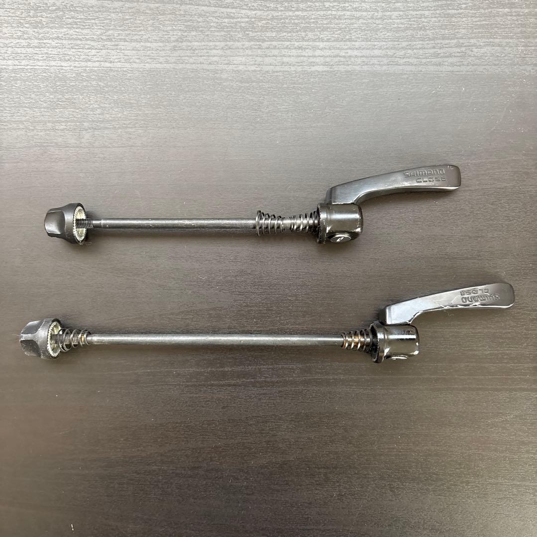 50mm 手組カーボンホイール チューブラー