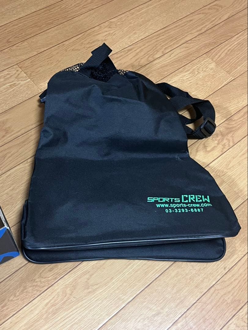 1回使用美品！LANGE ラング スキーブーツ ブラック 24.0-24.5cm