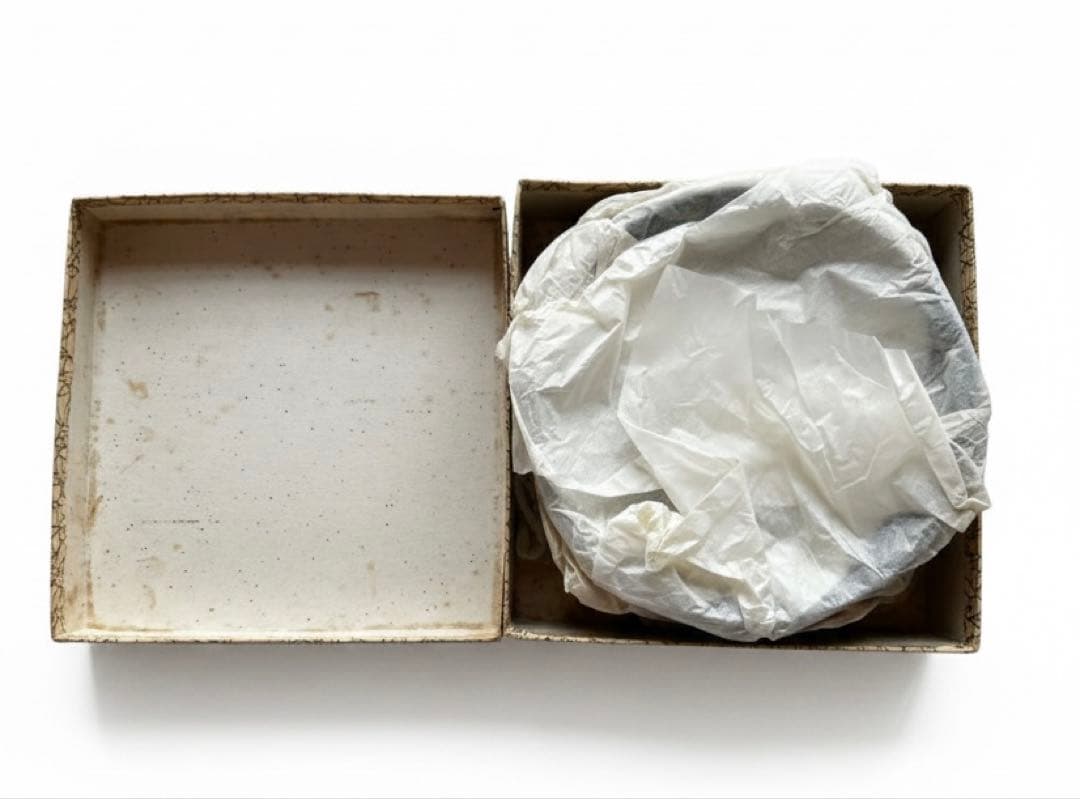 【最高級】本場輪島塗 銘々皿 5客セット 金彩蒔絵 菊に蝶 漆器 未使用品