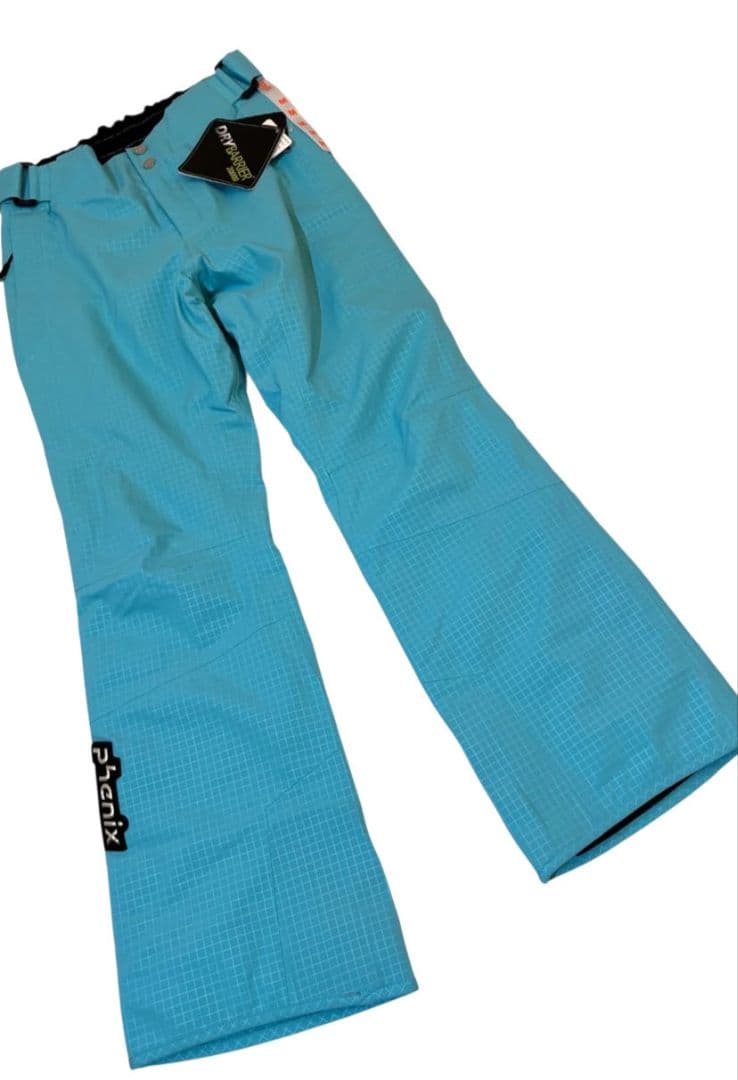 yyoshiさん専用　e24 Phenix Demo Team レディースウェア