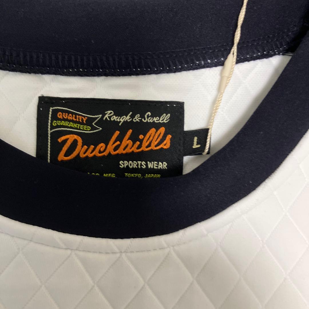 ラフアンドスウェル