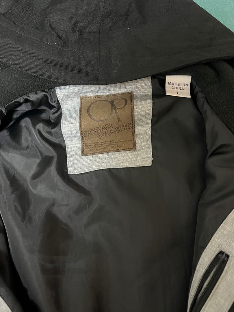 OP スキー、スノーボード ウェア セット