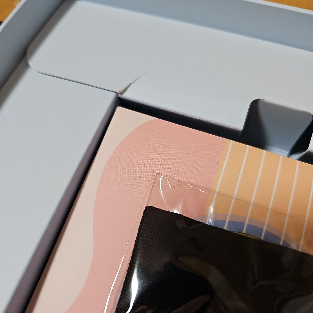 2gether DVD / Still 2gether DVD セット