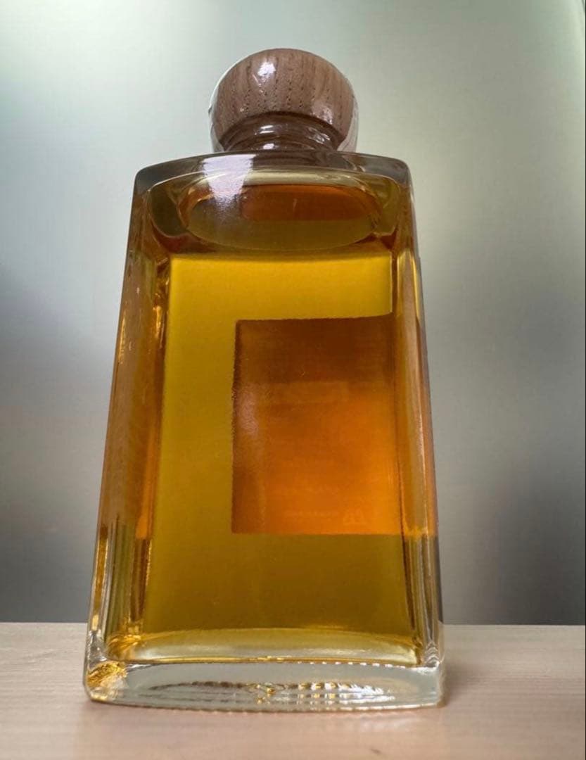 ✨限定✨ 長濱・まどろみバーメイド アルマニャックカスク 200ml 58.3%