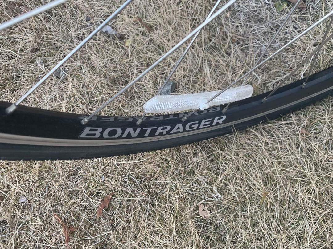 トレック　TREK FX1 数回使用　屋内保管 多分Sサイズ