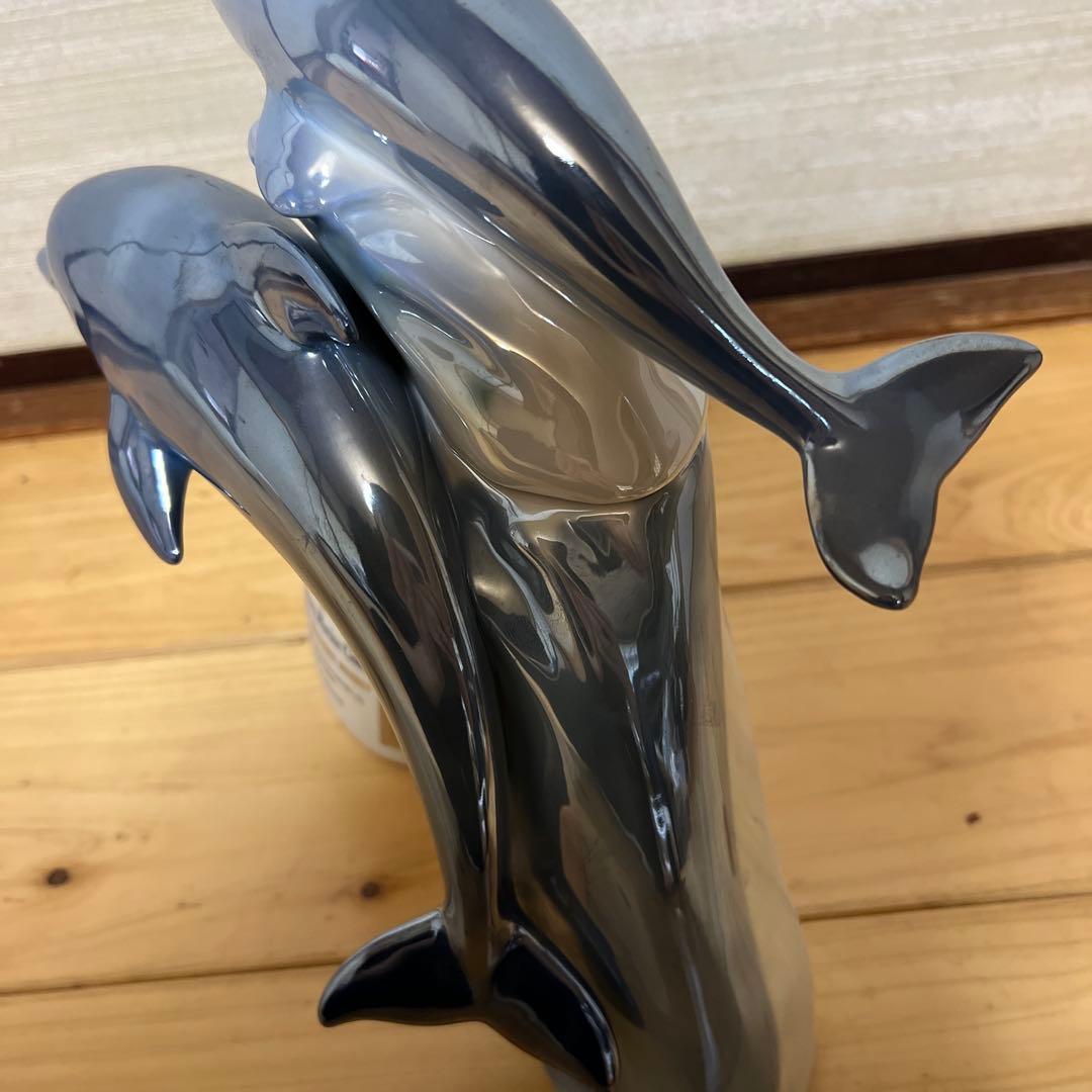 Suntory Marine Collection ウイスキー 700ml