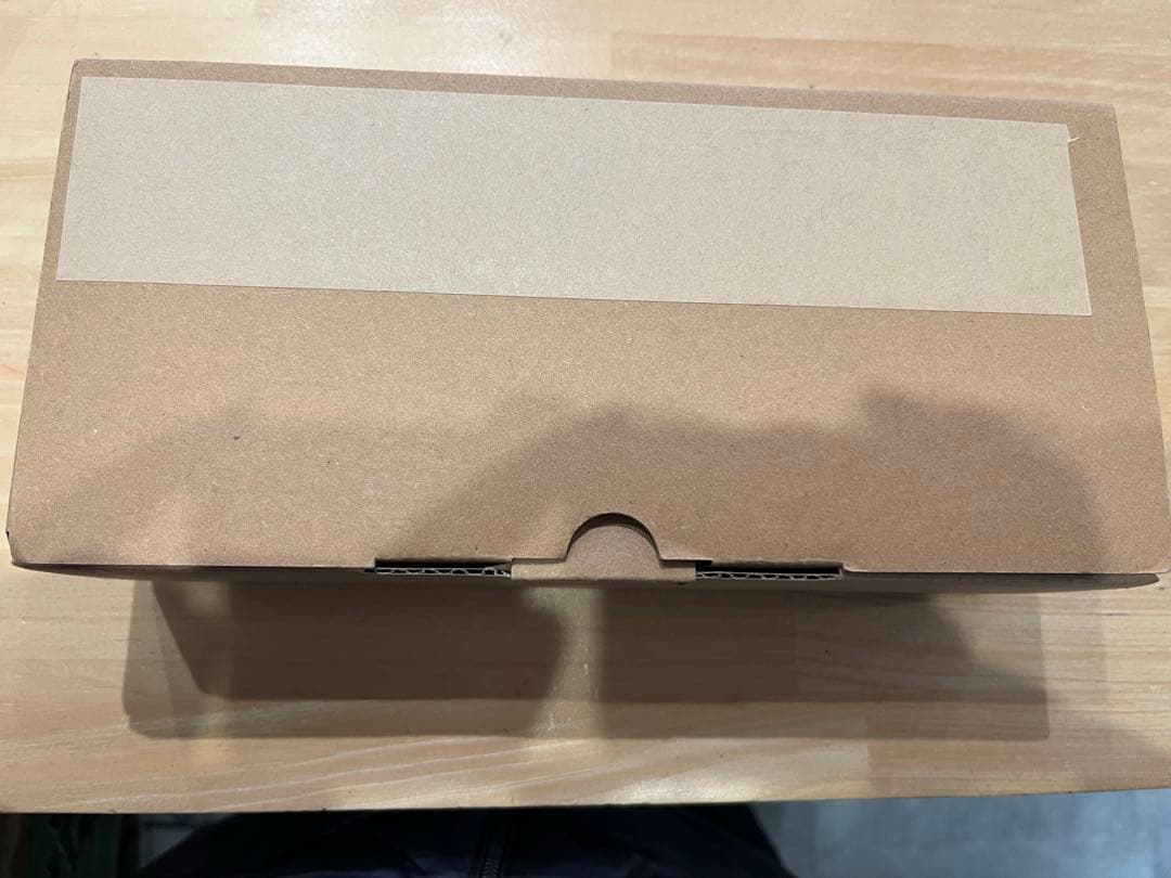 スター精密 BCR-POP1 WHT バーコードリーダー