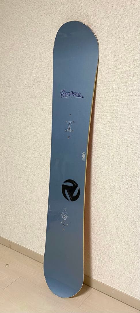 バートン　BURTON スノーボード　板