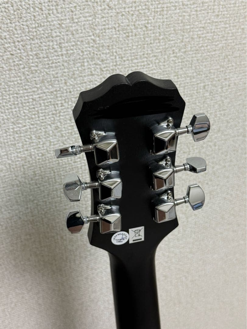 ギター Epiphone Les Paul Studio E1 VS