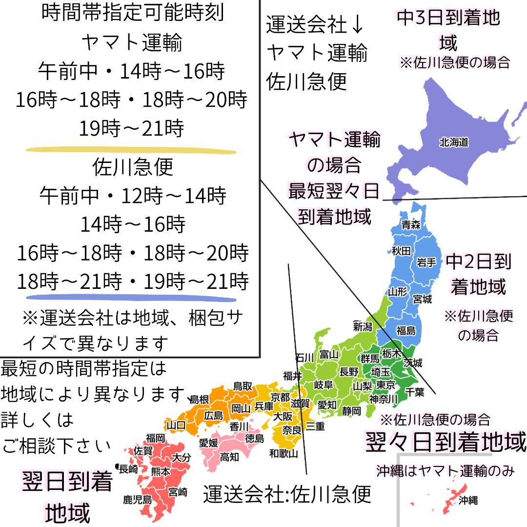 日本蜜蜂　百花蜜　500g×3本　1.5kg　3群味比べセット