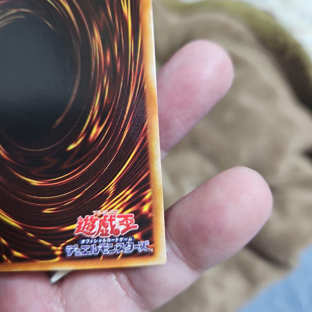 ハッピーさん専用