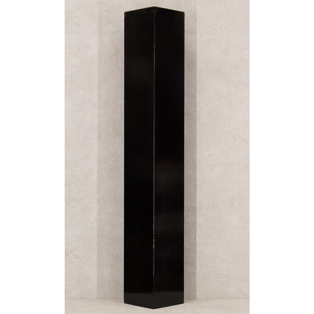 掛軸 日本画 松生春山人「春の嵐峡」共箱 元日府展理事 青龍会会員