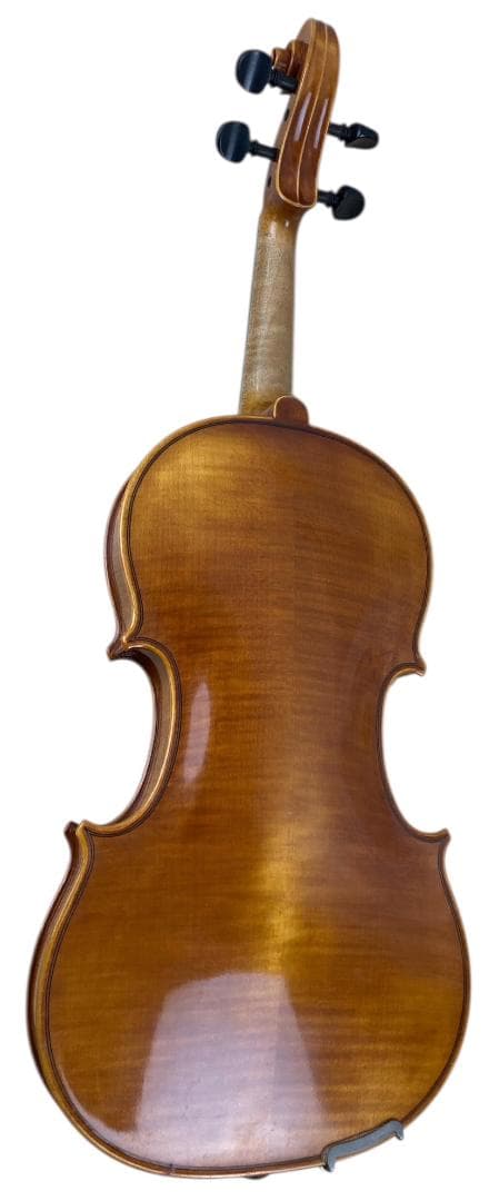 HFD1857 ★現状品★SUZUKI バイオリン 550 4/4 1983