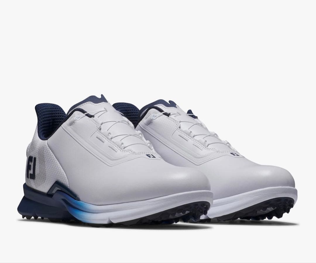 FootJoy(フットジョイ) FJ フュ―エル BOAゴルフシューズ