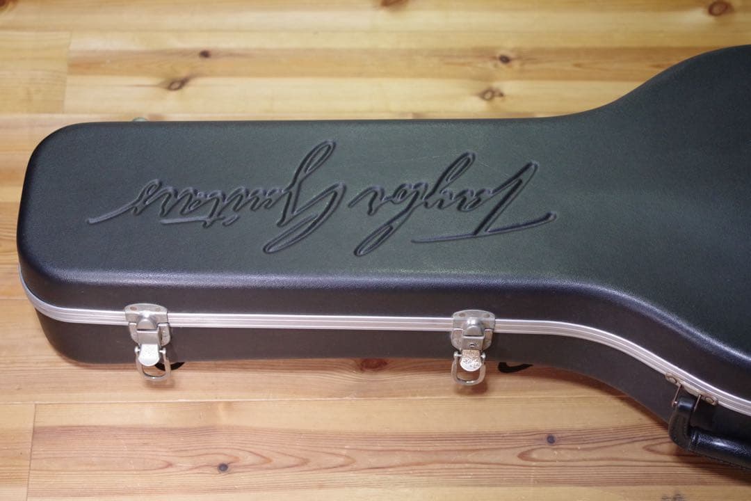 ギター Taylor 310