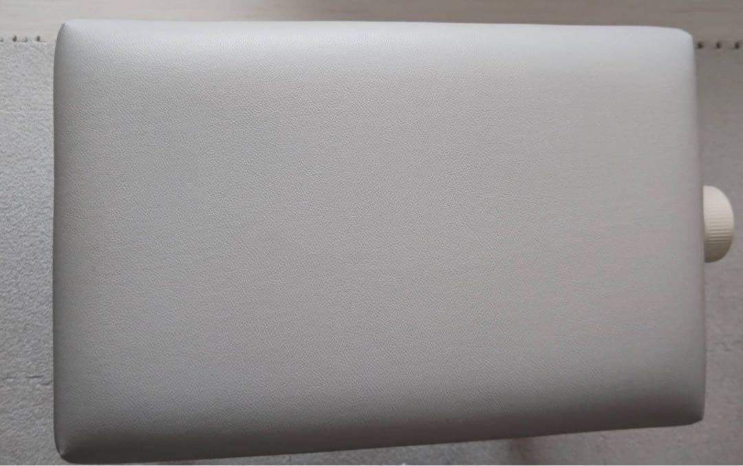 KAWAI 河合楽器 電子ピアノ CN25A