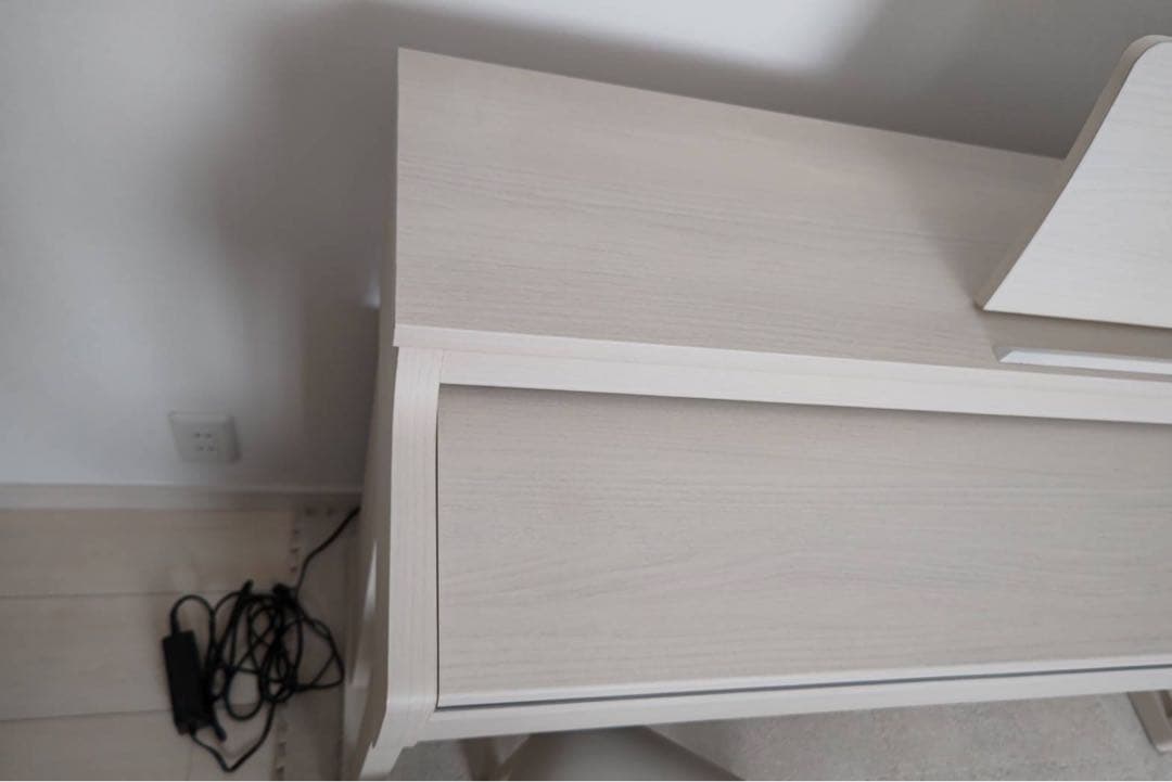 KAWAI 河合楽器 電子ピアノ CN25A