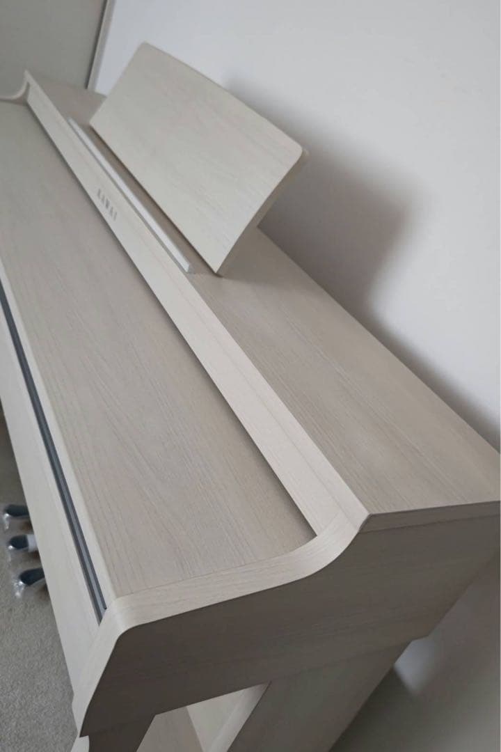 KAWAI 河合楽器 電子ピアノ CN25A