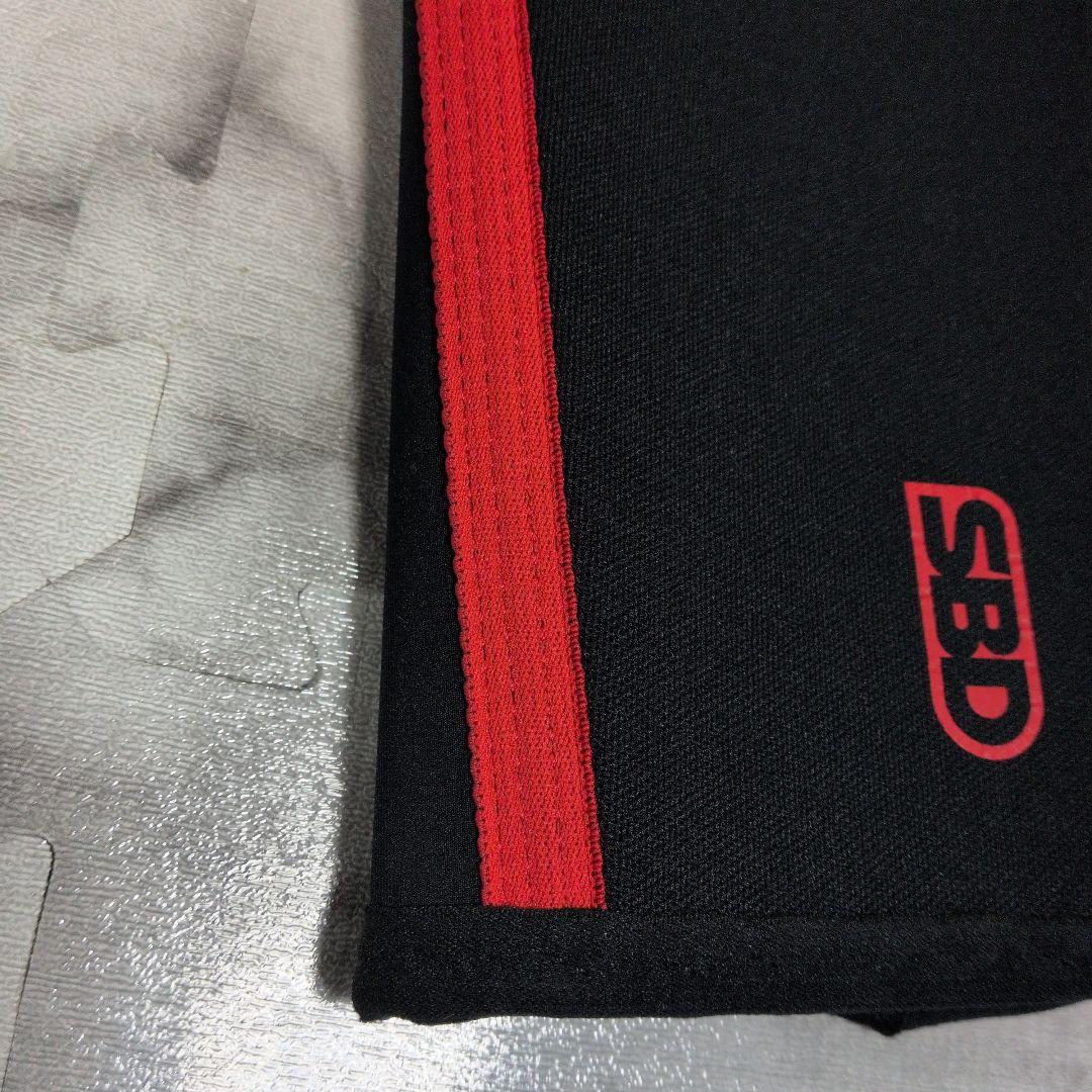 ◇ＳＢＤエルボースリーブ　 Lサイズ　試着のみ