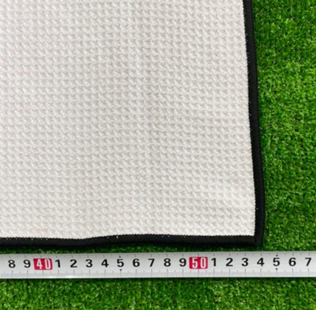 TRIーONE吉田LPロープ　レギュラーモデル＆TourADタオルセット