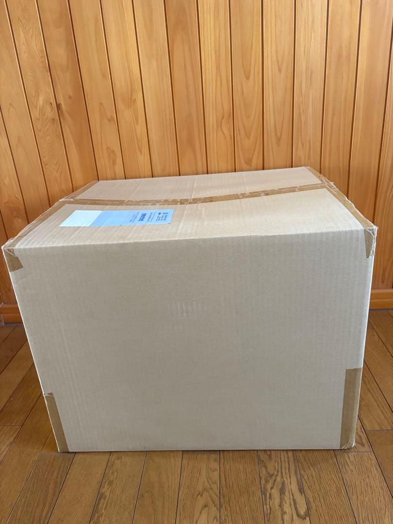 CAPCOM CFB クリエイターズモデル 黒龍