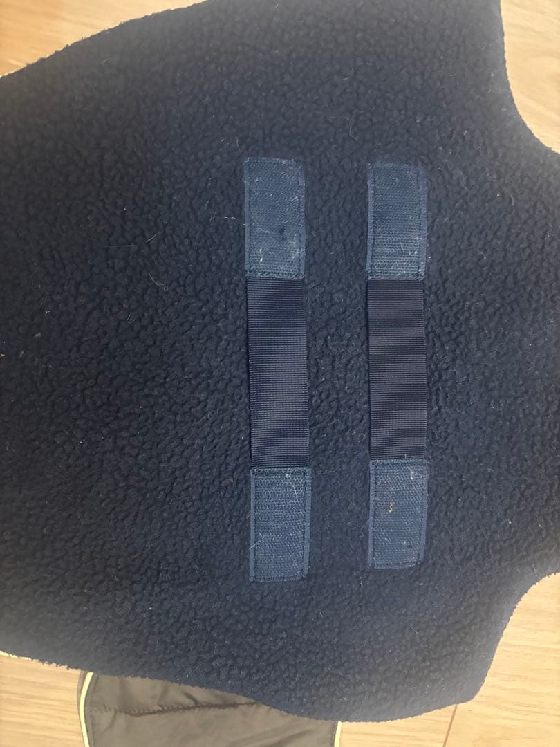 ALPHAICON エアライナー