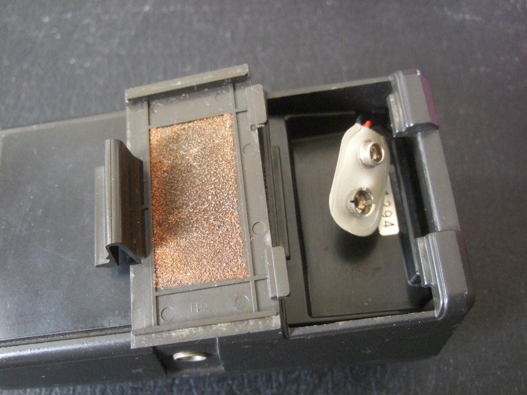 ギター Korg TNB-1 Tone Booster TNB1