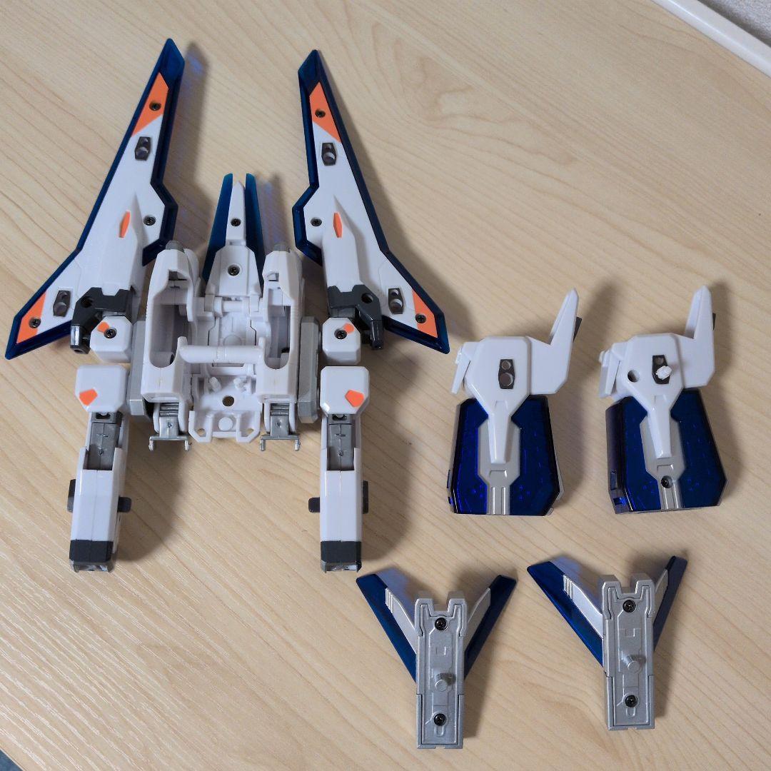 アムジャケットシリーズ ネオアムドライバージェナス 7 ネオクロスバイザー 11