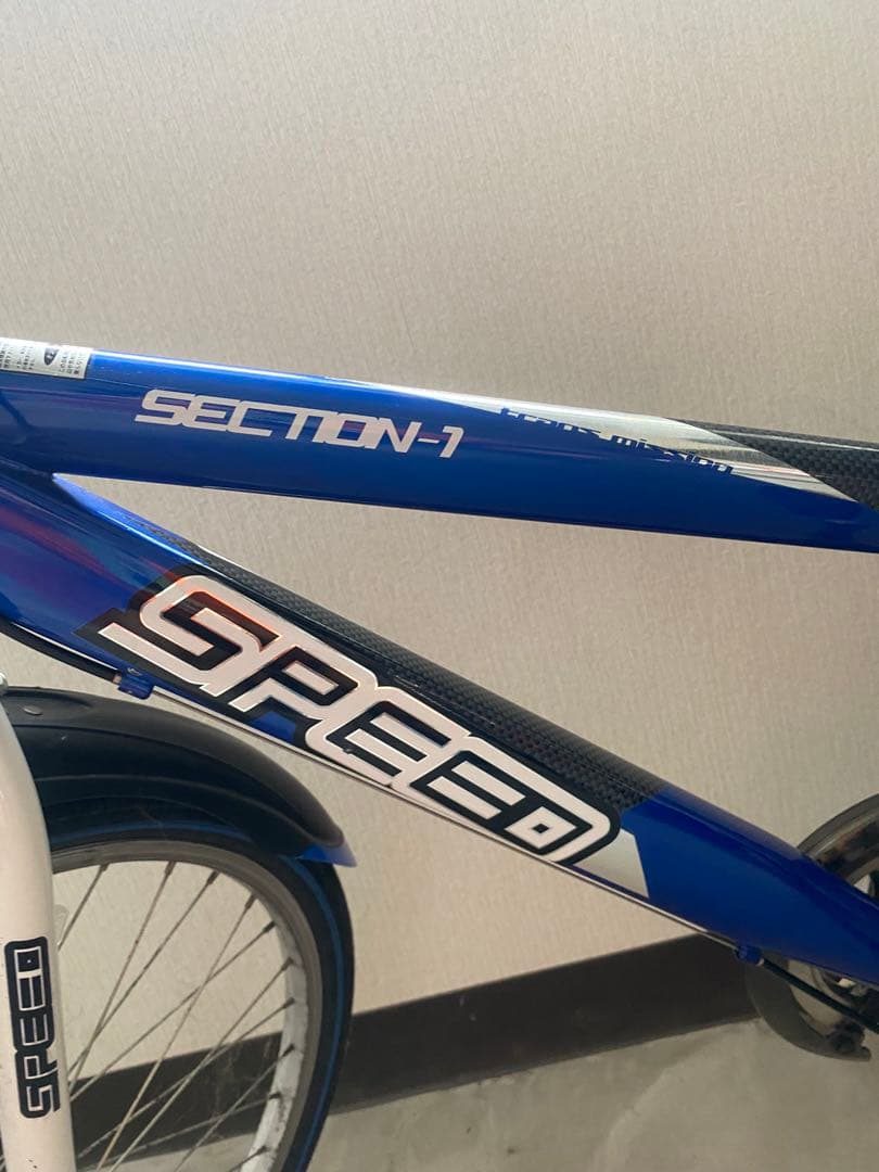 【引取り希望】自転車 子供用 24インチ 室内保管 仙台市