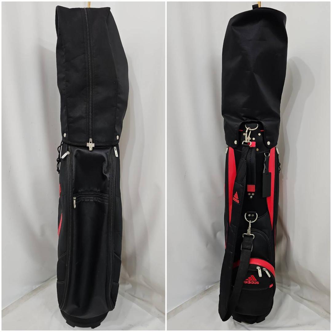 メンズ右利き初心者用　ヤマハ　インプレス　ゴルフクラブセット　K-2732