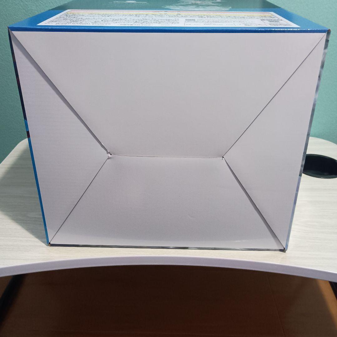 １番くじウマ娘Ｃ賞、ラストワン賞おまけ３点