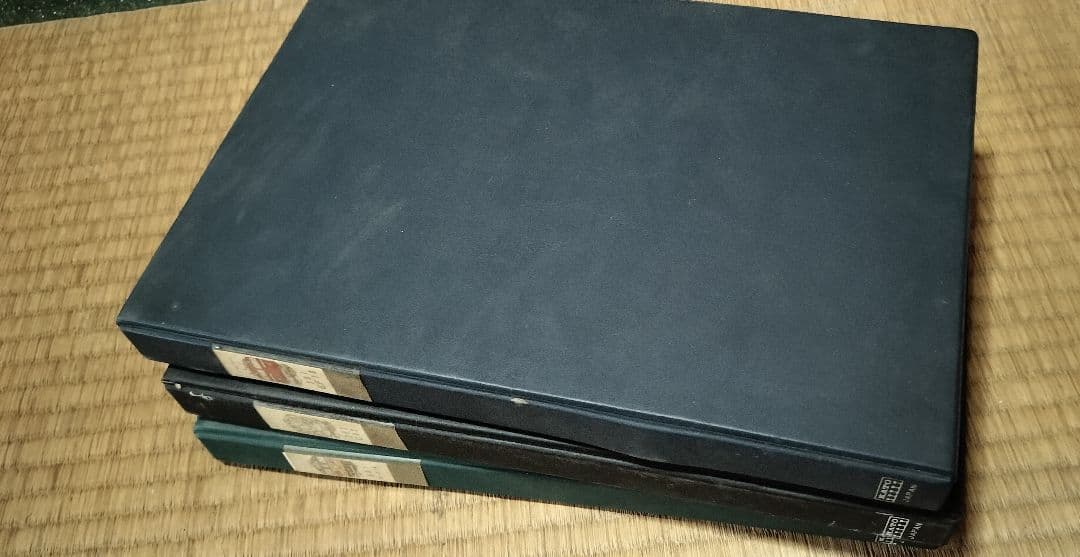 ク*ー様 ジャンクNゲージ車両 キハ82 C62 EF70などセット