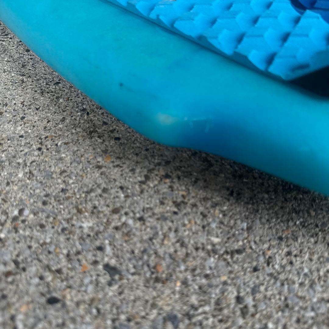 サーフィン・ボディボード Infinity Surfboard Boehne Bros