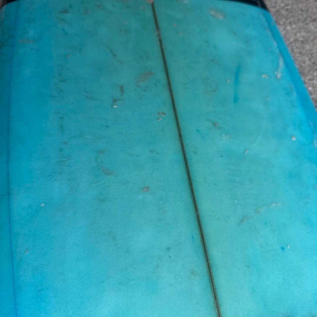 サーフィン・ボディボード Infinity Surfboard Boehne Bros