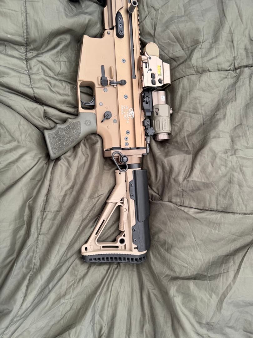 scarーhガスブロwe