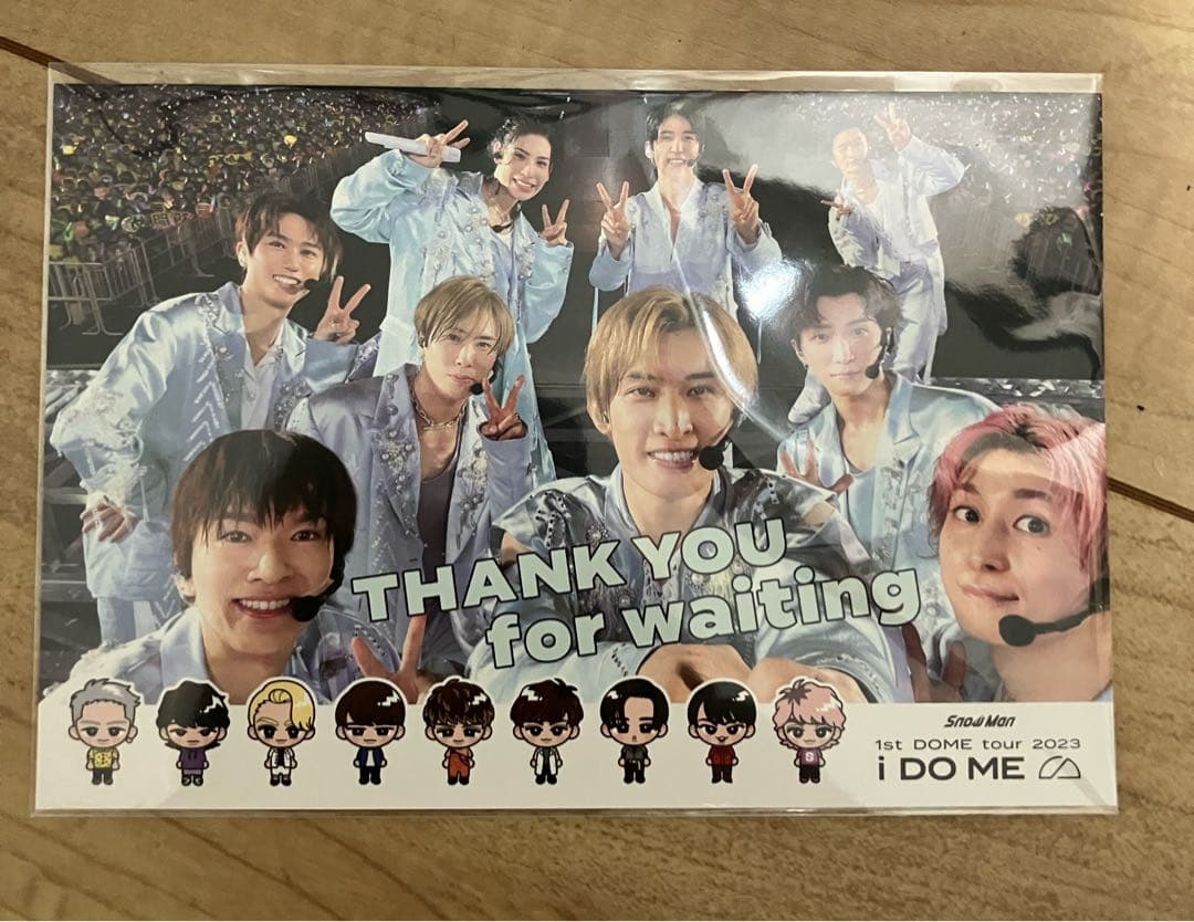 【木蓮さま専用】 Manぬいぐるみ 9体セット